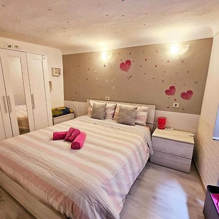 Sweet Home Badalucco 10 Min Dal Mare 4 Persone Exterior foto