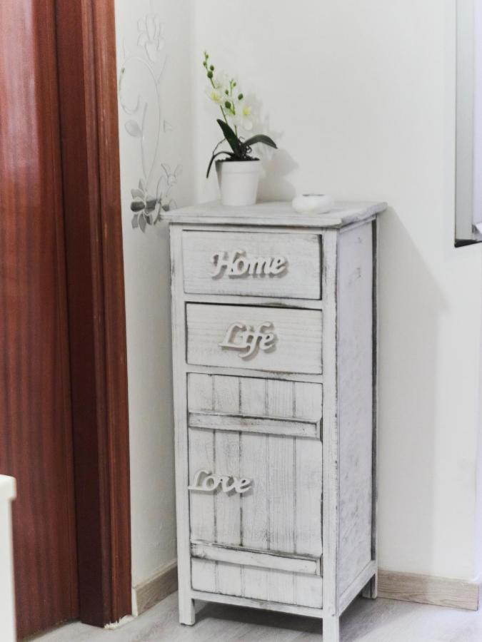 Sweet Home Badalucco 10 Min Dal Mare 4 Persone Exterior foto