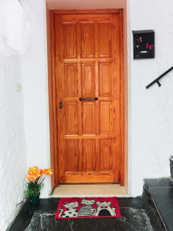 Sweet Home Badalucco 4 Persone 10 Min Dal Mare Exterior foto